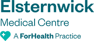 Elsternwick Medical Centre